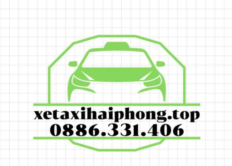 Taxi Hải Phòng Xanh – Hotline: 0344-882-959